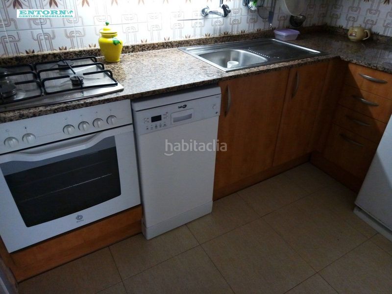 Foto fb3e5c49-2c57-40e7-bbc1-6f0420ee46db. Lloguer pis a Polinyà