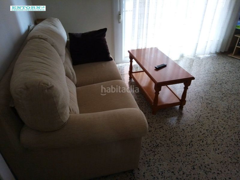 Foto 16106aa4-92f2-4e62-8042-d819188fcd2b. Rent flat in Polinyà