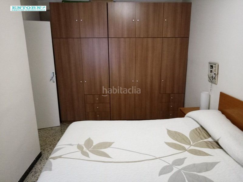 Foto 5349b262-1417-4f80-938a-e0f6d4e3b533. Rent flat in Polinyà