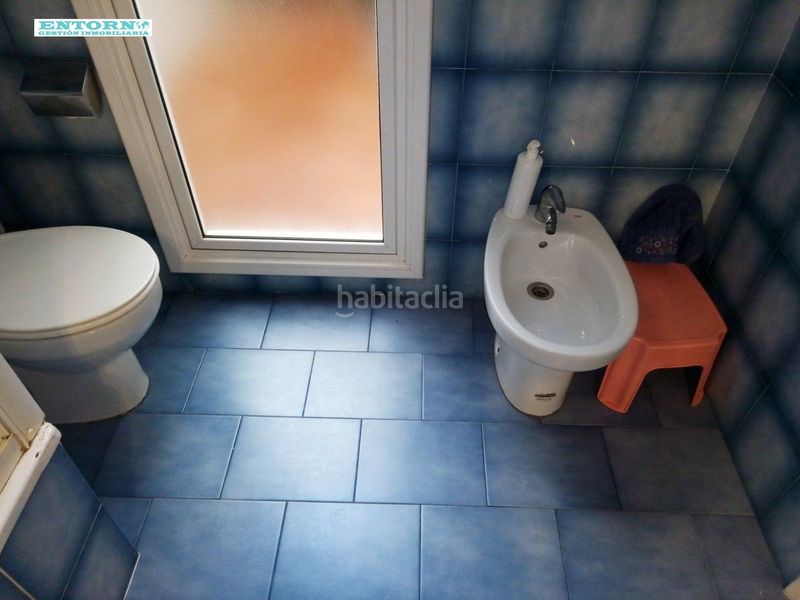 Foto 58d20ab7-679a-4dea-9d63-4389a5bf69d0. Rent flat in Polinyà