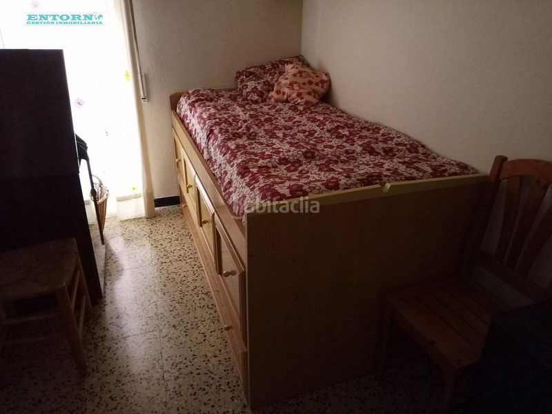 Foto 65af0eb9-54ef-423c-b495-1a7d873d08eb. Rent flat in Polinyà