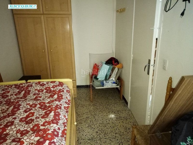 Foto ae9ef155-ca2b-4b4e-86d5-15dbf9033fc9. Rent flat in Polinyà