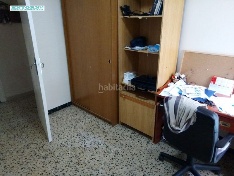 Foto cc3a6f0c-40f4-4870-8c9f-2541b6c2f3c6. Rent flat in Polinyà