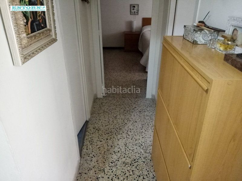 Foto f0b37471-9f05-4150-8de7-4d2c678c673d. Rent flat in Polinyà