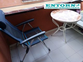 Appartement à Can Pantiquet