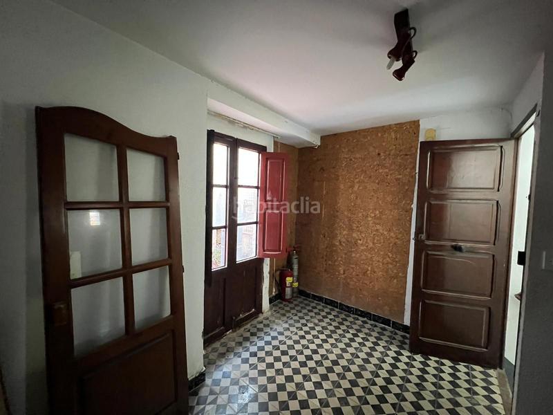 Foto 0979143f-bce2-4d0a-93cf-7fb09d9b5fa7. Local comercial local en venta en El Puerto Dénia