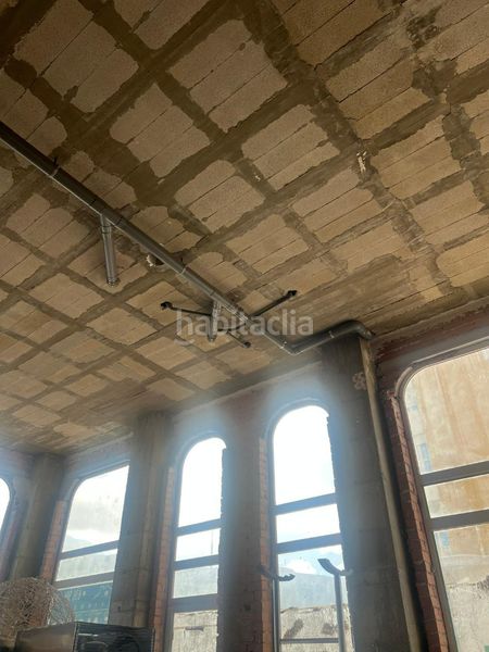 Foto b125c762-8650-406b-acbb-a9d518046a4f. Lloguer local comercial a Saladar Dénia
