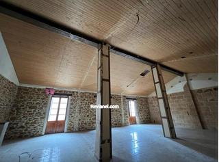 Lloguer Local Comercial  Carrer colon. Local comercial en pleno centro