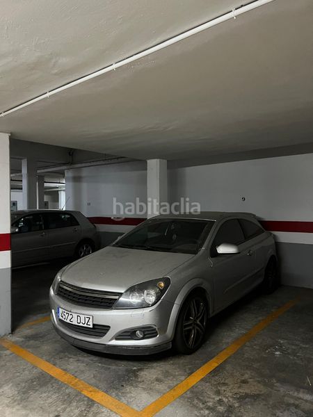 Foto 9a145342-870c-4713-b299-169eab621c8b. Dúplex amb xemeneia a Centro Ciudad Xàbia