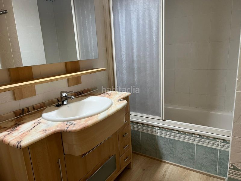 Foto ecc72faf-9a7a-4b57-b758-4a78ff9b274f. Dúplex amb xemeneia a Centro Ciudad Xàbia