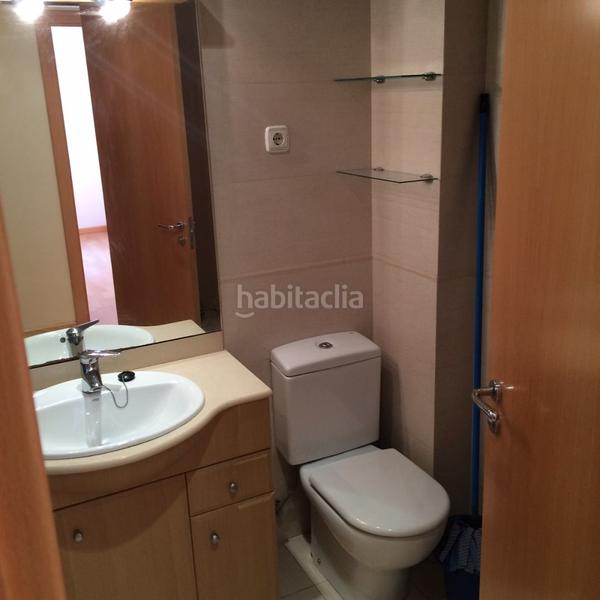 Foto 174d100f-62d6-44ed-8bf7-f23b169cb735. Affitto appartamento con riscaldamento in Sants Barcelona