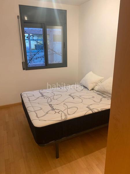 Foto d12db957-cdd9-45b5-a5a7-d5af91db91a8. Affitto appartamento con riscaldamento in Sants Barcelona