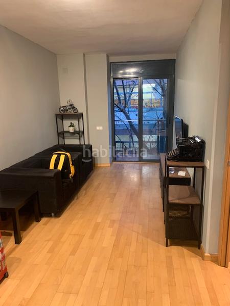 Foto 2500be18-e617-4f6f-a3ba-030e16c09076. Location appartement avec chauffage dans Sants Barcelona