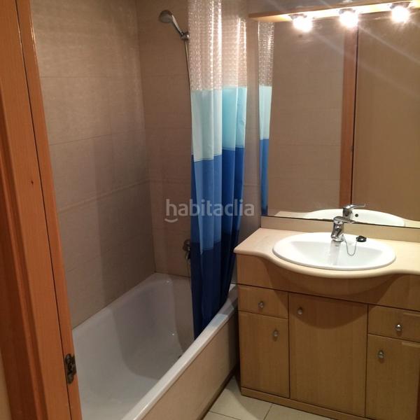 Foto 60ff79fc-295c-4cb1-bac3-6ee40842a9ac. Location appartement avec chauffage dans Sants Barcelona