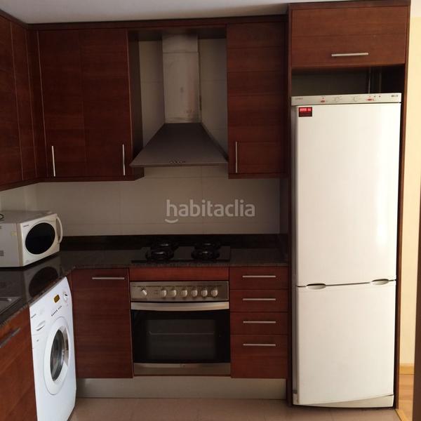 Foto 7a0ef80a-874f-450b-9d49-30adf28999ce. Location appartement avec chauffage dans Sants Barcelona