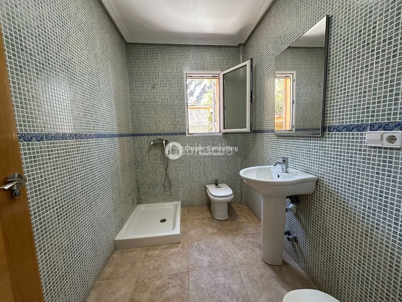 Foto 17bbaa89-f892-4a26-b1bc-56d00a21bab0. Dúplex amb calefacció aparcament a Santiago de La Ribera San Javier