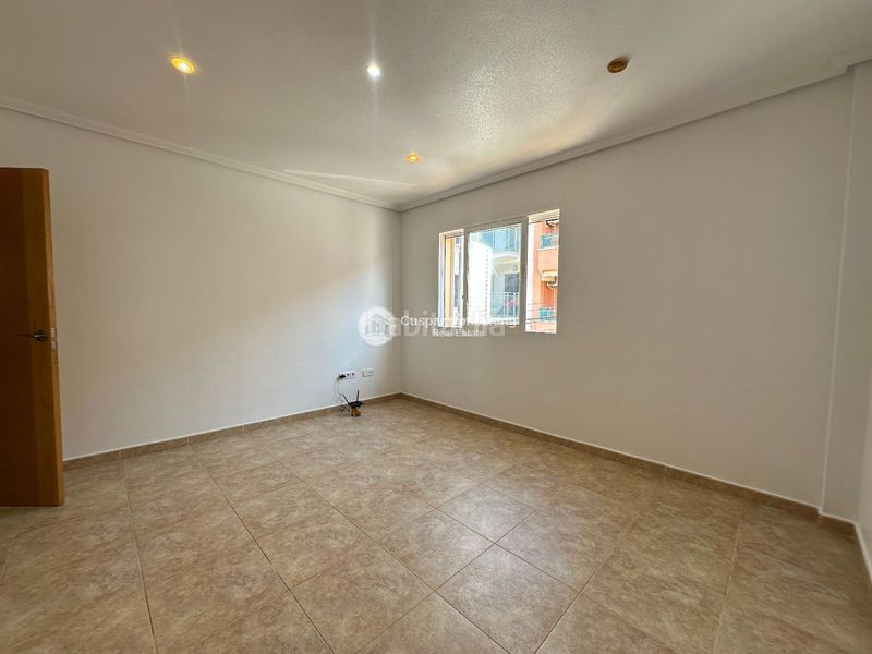 Foto 1c869e77-4031-468e-bb9c-3cc66c76caaf. Dúplex amb calefacció aparcament a Santiago de La Ribera San Javier