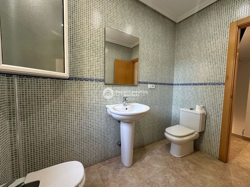 Foto 46e694aa-500d-4689-be29-b848038f3fd3. Dúplex amb calefacció aparcament a Santiago de La Ribera San Javier