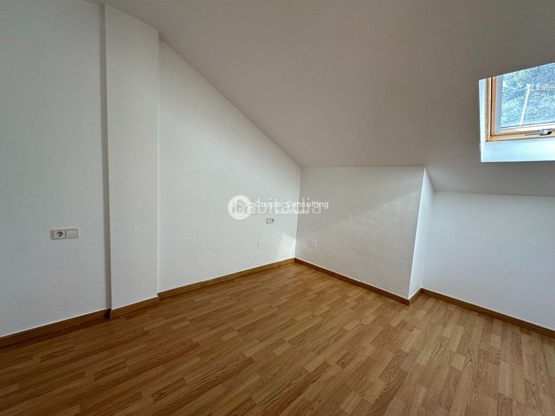 Foto 9d46d06e-6582-4911-87e9-27d1a37acf0a. Dúplex amb calefacció aparcament a Santiago de La Ribera San Javier