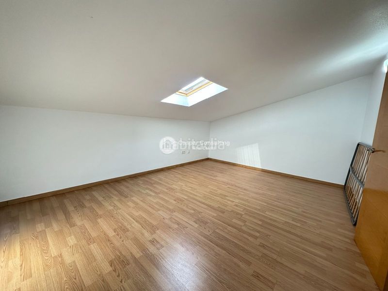 Foto b52b327c-f349-421e-a882-9242f708b4dc. Dúplex amb calefacció aparcament a Santiago de La Ribera San Javier