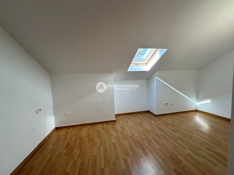 Foto dc16a37e-146e-44a7-ba22-71eafe73680c. Dúplex amb calefacció aparcament a Santiago de La Ribera San Javier