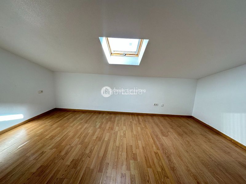 Foto f4c848e4-3e4a-4016-8b48-a8f448e5d64f. Dúplex amb calefacció aparcament a Santiago de La Ribera San Javier