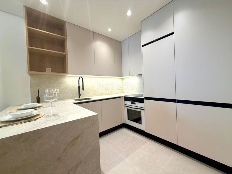 Foto 0dc90602-8d53-4b2c-a71c-cf1ca60ac303. Apartament a Santiago de La Ribera San Javier