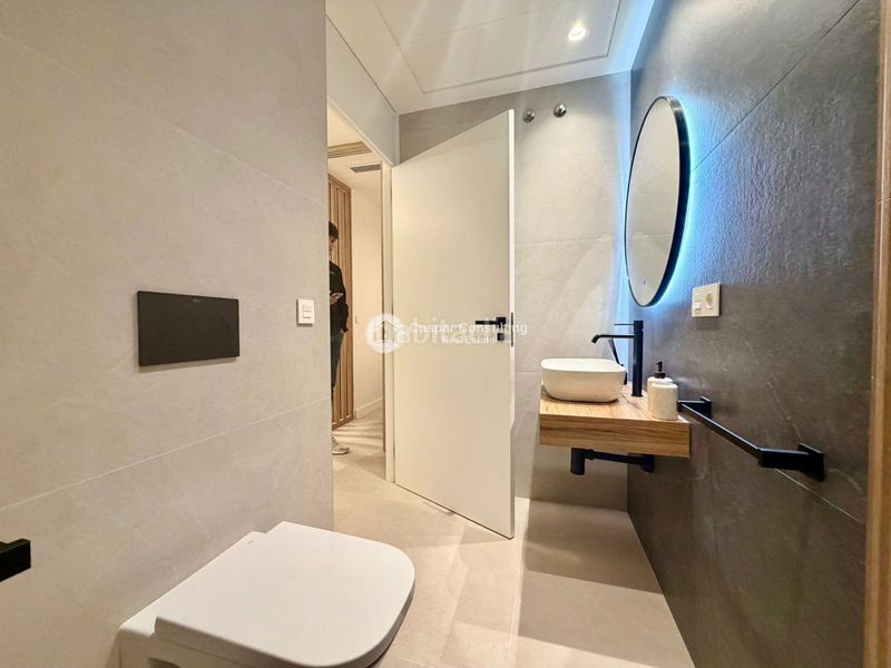 Foto 169c28a4-1396-4dfd-90c7-784da3e3479f. Apartament a Santiago de La Ribera San Javier