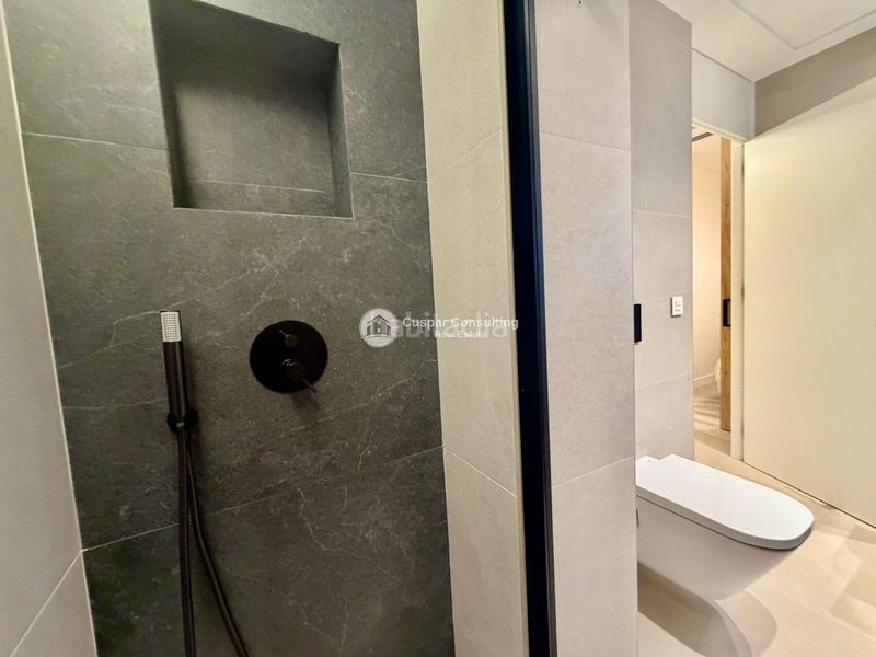 Foto 1b5e59c9-ae9e-496c-aed1-0980de2d90d7. Apartament a Santiago de La Ribera San Javier