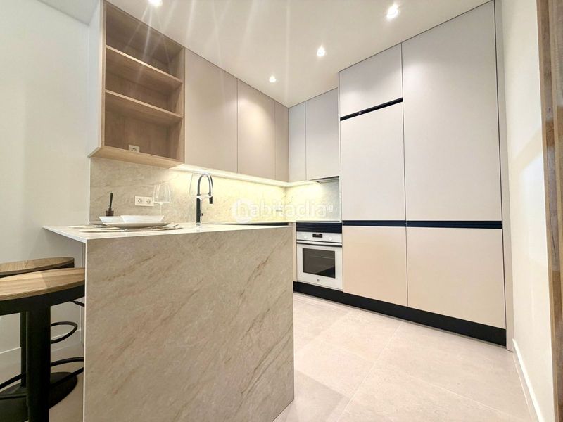 Foto 1bd350b9-cb22-40af-91b6-324d435e6f12. Apartament a Santiago de La Ribera San Javier