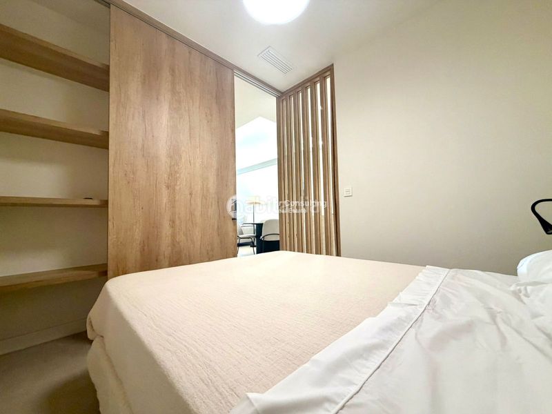 Foto 2882a913-e57b-4a8c-a0bd-4ab15c14a5e3. Apartament a Santiago de La Ribera San Javier