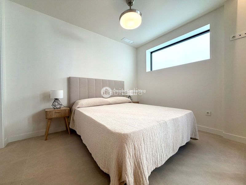 Foto 2ecc344a-9d30-4648-b6e7-9ec9381844cc. Apartament a Santiago de La Ribera San Javier