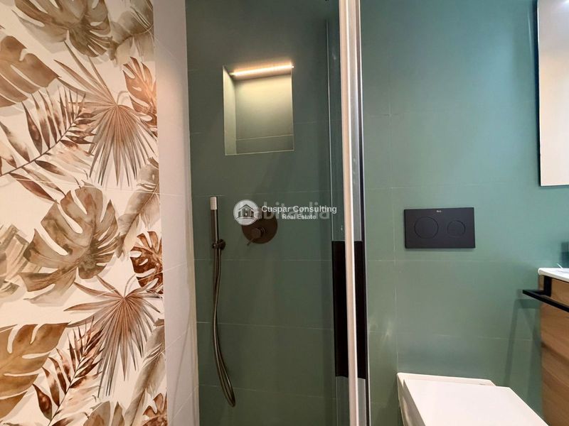 Foto 404ccfbf-3d08-41ca-b33a-3784d3156c3d. Apartament a Santiago de La Ribera San Javier