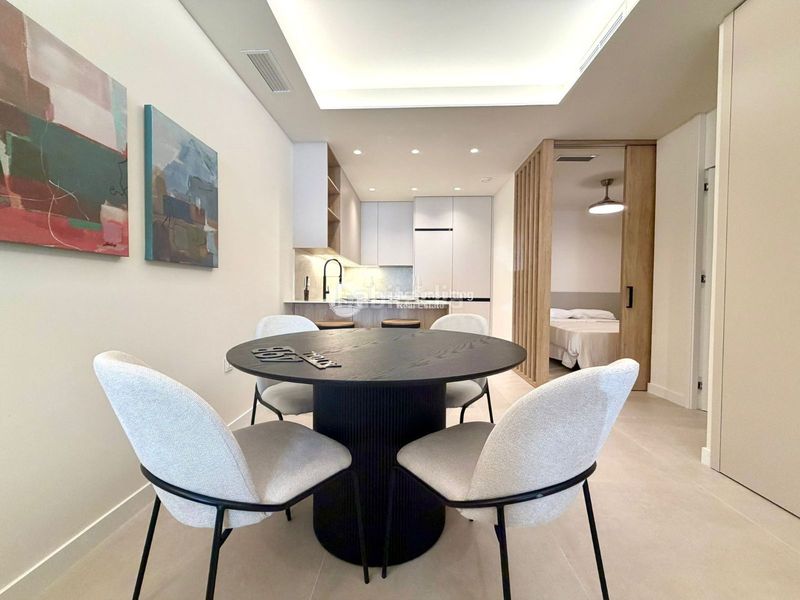Foto 4be74d8b-861f-4dd5-b707-2961d44888a3. Apartament a Santiago de La Ribera San Javier