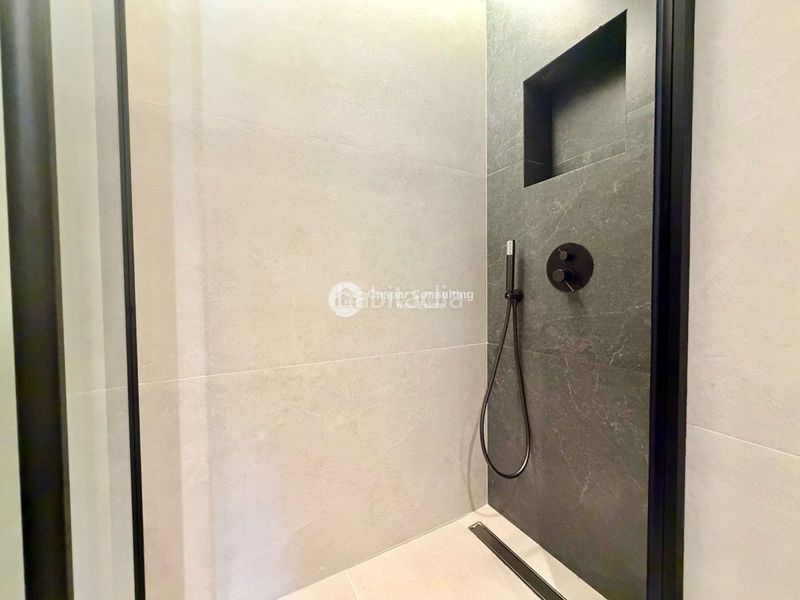 Foto 4fa54eae-1c77-4f89-a70c-20d7caff9568. Apartament a Santiago de La Ribera San Javier