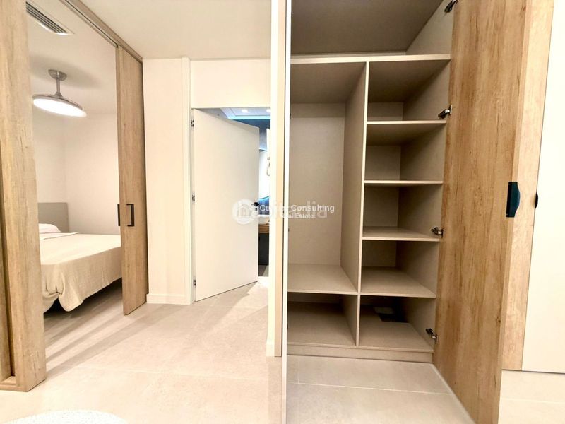Foto 5eba0266-731e-4456-b13a-d66b56d51b13. Apartament a Santiago de La Ribera San Javier