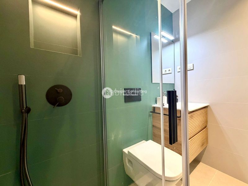 Foto 626392a1-9c32-414c-8886-d58ad33caf95. Apartament a Santiago de La Ribera San Javier