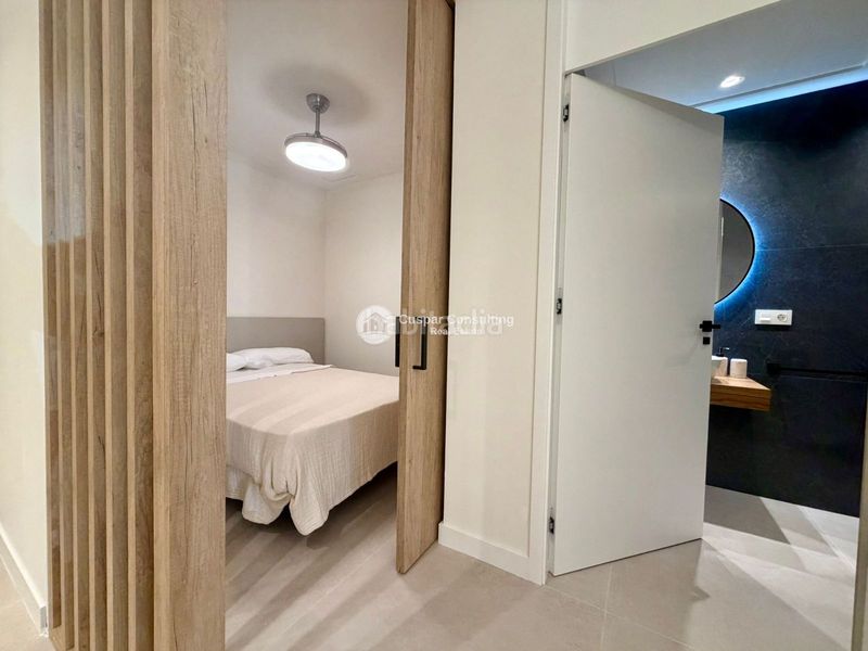 Foto 6c0c9755-a46b-433a-b732-6bfb700394b4. Apartament a Santiago de La Ribera San Javier