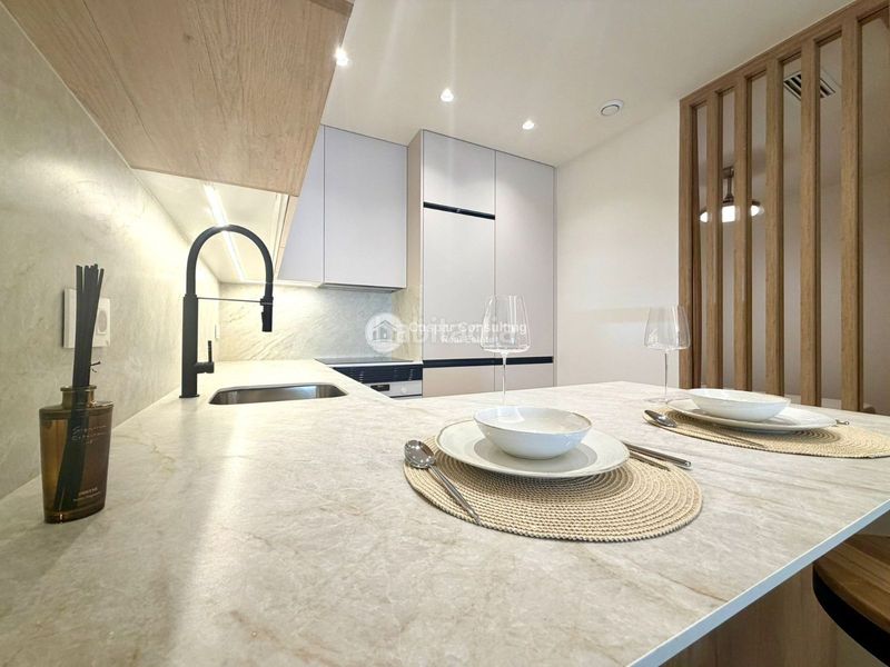 Foto 6d5f000e-2d37-4563-ab81-af56ee6b864e. Apartament a Santiago de La Ribera San Javier