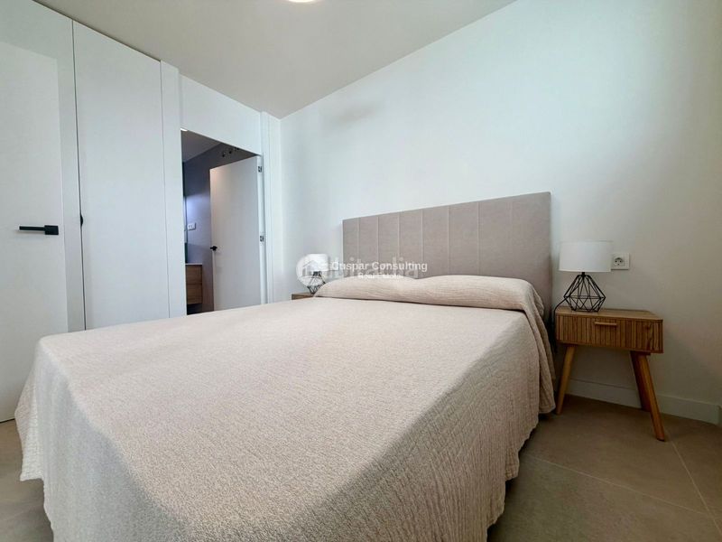 Foto 70bc8f48-f116-45b0-8050-ad7af60b0941. Apartament a Santiago de La Ribera San Javier