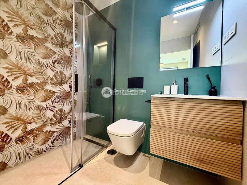 Foto 9578e795-4dae-4134-983d-e601ba76eaa8. Apartament a Santiago de La Ribera San Javier