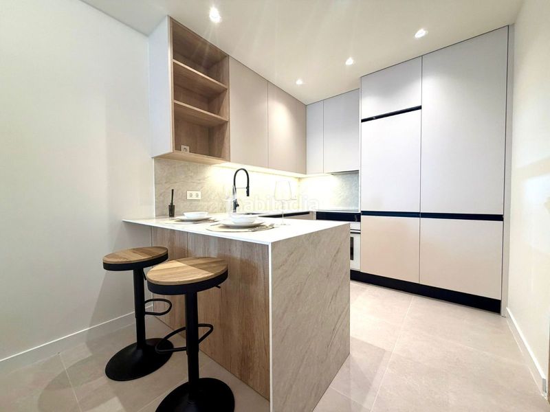 Foto 97977c0a-517d-4b85-89a6-7434fc10f84d. Apartament a Santiago de La Ribera San Javier