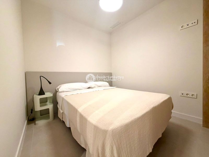 Foto 992087f2-61b0-4cf7-a74b-b7d22f3ad334. Apartament a Santiago de La Ribera San Javier