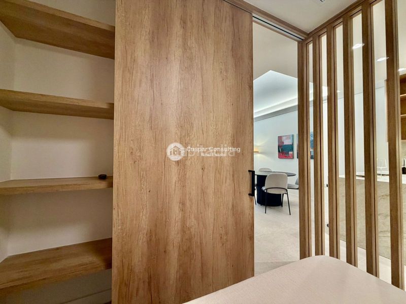Foto 9a16b054-0acb-40bd-8504-296b97f88b11. Apartament a Santiago de La Ribera San Javier