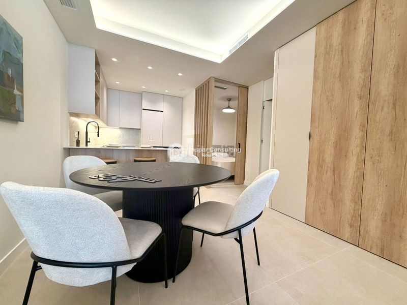 Foto cf9bfc08-6c1f-4741-83f0-20a0dff3d568. Apartament a Santiago de La Ribera San Javier