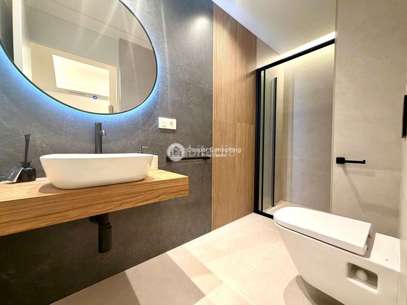Foto de7f9e25-e665-4813-889c-5b13dcda892a. Apartament a Santiago de La Ribera San Javier
