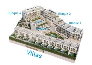 Apartament  Andrés segovia. En aguilas