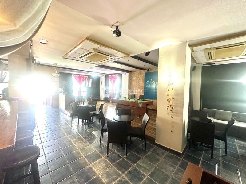 Foto 2fc13e25-1b8f-43e9-b6ac-6ad0e9aedf59. Local comercial a San Javier San Javier