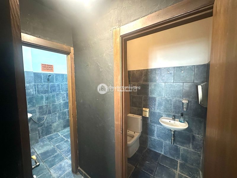 Foto 63703039-e542-41e3-901c-417220a24f33. Local comercial a San Javier San Javier