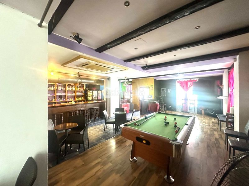 Foto 7ccace8b-1bda-4810-bf1f-c2549fee33ba. Local comercial a San Javier San Javier